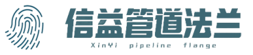 蘇州東锜模具鋼
