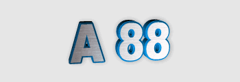 *****88模具鋼