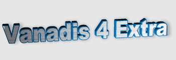 V4E(VANADIS4 *****)粉末高速鋼